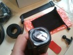 IMG_20121103_120345.jpg