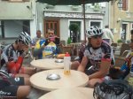 2012-06-09 13.48.48.jpg