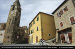 cipressa.jpg