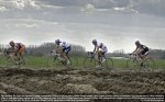 roubaix.jpg