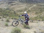 IMG-20121103-WA0006.jpg