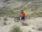 IMG-20121103-WA0007.jpg