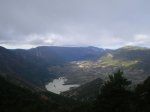 IMGP2079.JPG