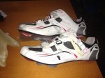 IMG-20121102-WA0002.jpg