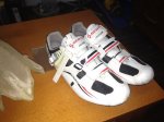 IMG-20121102-WA0004.jpg