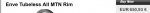 Screen Shot 2012-11-03 at 14.04.59.png