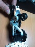2012-11-02 22.32.39.jpg
