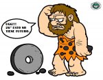 creacion-de-la-rueda-culturas-prehistoria-pintado-por-carodim-9723542.jpg