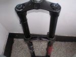 PB030105.JPG