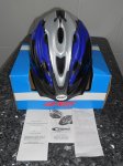 DSCN0724.JPG