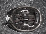 DSCN0728.JPG