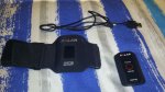 IMG-20121102-WA0008.jpg