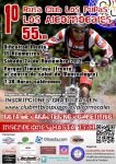 Cartel-Ruta-Alcornocales.jpg