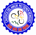 Logo_vectorized peque&#241;o.png