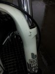 20121103_133931.jpg