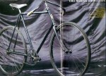 TOUR2Bde2BFRANCE2B-2BBike2B19032B-2BMaurice2BGarin.jpg