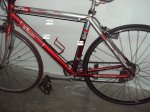 Btwin medidas cuadro.JPG