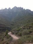 monserrat154.jpg