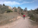 monserrat156.jpg