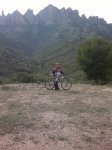 monserrat157.jpg