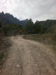 monserrat159.jpg