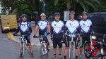 carrera salsadella.jpg