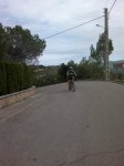 monserrat163.jpg