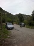 monserrat166.jpg