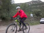 monserrat168.jpg