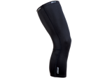 eliteknee.png