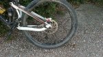 2012-07-14-121.jpg