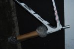 DSC_0756.JPG