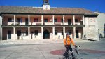 DSC00020_800x450.jpg