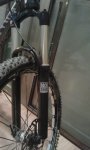 2012-11-03 19.00.43.jpg