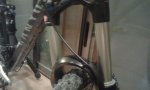 2012-11-03 19.00.56.jpg