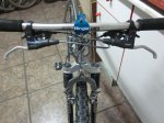 b 069 (Copiar).jpg