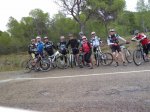 CIMG3094 (Copiar).JPG