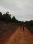 CIMG3164 (Copiar).JPG