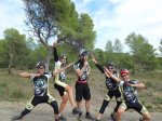 CIMG3201 (Copiar).JPG