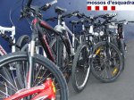 Bicis recuperadas.jpg