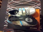 20121103_185706.jpg