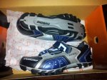 20121103_203151.jpg