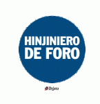 Hinjiniero.gif