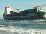 IMG-20120930-WA001.jpg