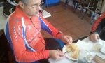 IMG-20121101-WA000.jpg