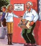 mascota.jpg
