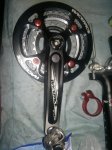 atlas tornillos rojos.jpg