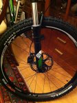 ForoMTB.15 copia.jpg