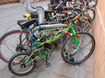 20121102_121505.jpg