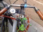 20121102_121536.jpg